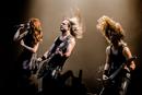 Epica 