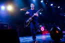 Godsmack 