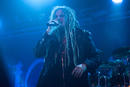 Korpiklaani 