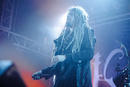 Korpiklaani 