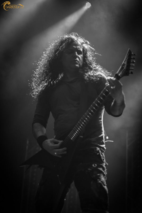 Kreator 