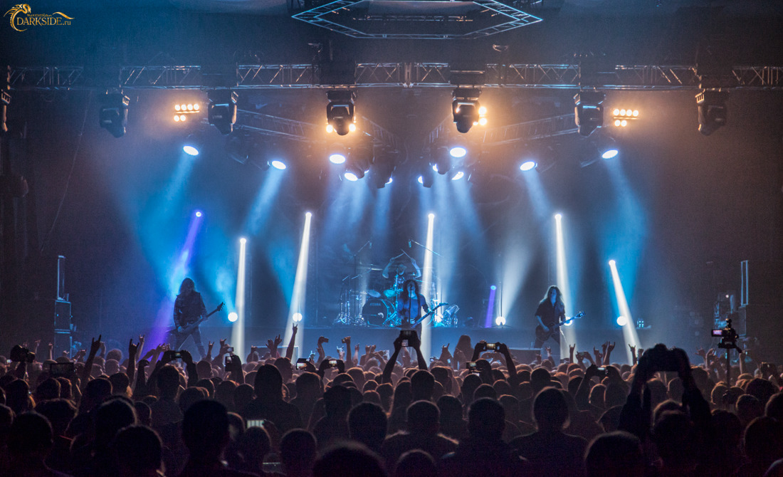 Kreator 