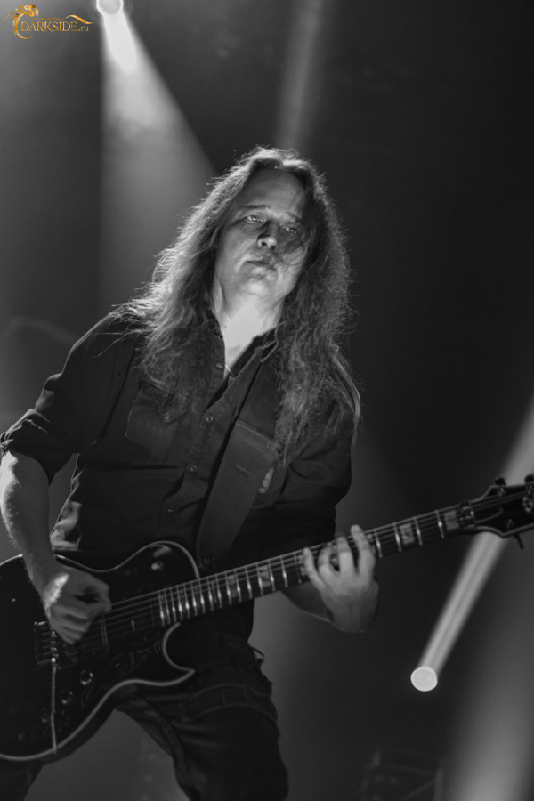 Kreator 