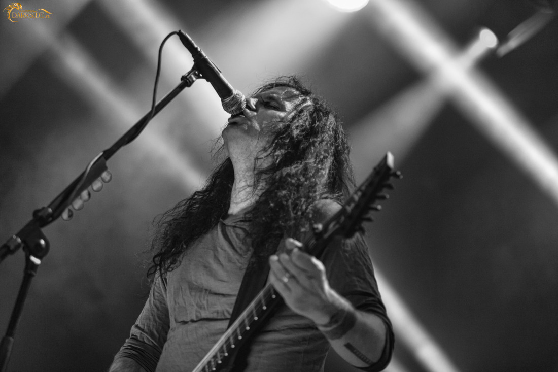 Kreator 