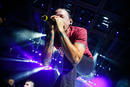 Linkin Park 