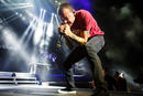 Linkin Park 