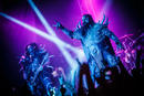 Lordi 