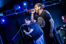 Madball 