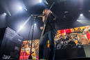 Megadeth 