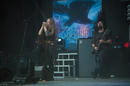 Arkona 