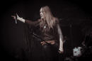 Arkona 