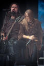 Arkona 