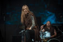 Arkona 