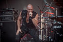 Primal Fear 