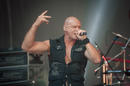 Primal Fear 