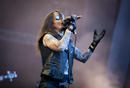 Amorphis 