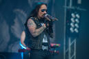 Amorphis 