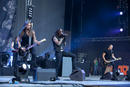 Amorphis 