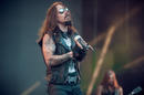 Amorphis 