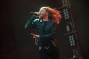 Dark Tranquillity 