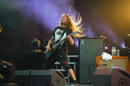 Dark Tranquillity 