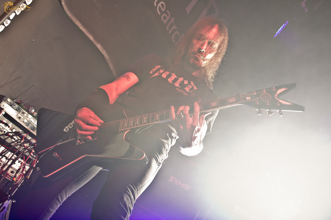 Overkill 
