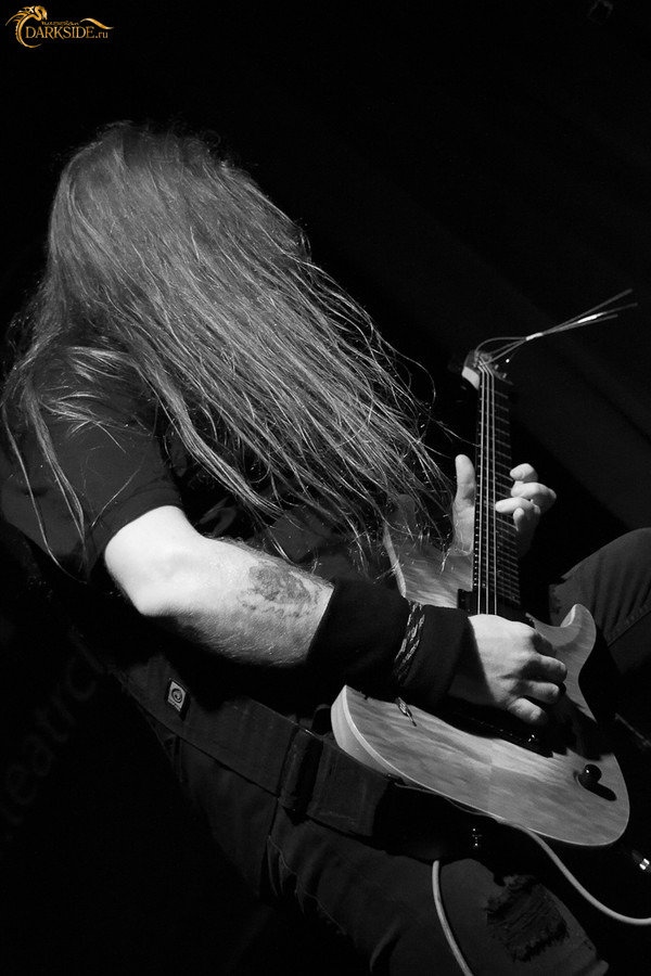 Thrashred 