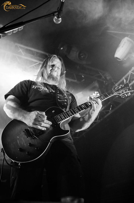 Overkill 