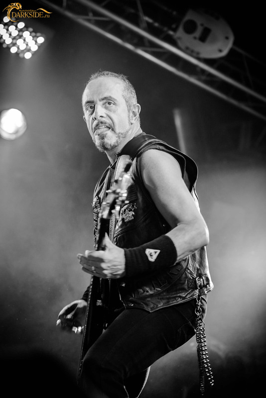 Overkill 