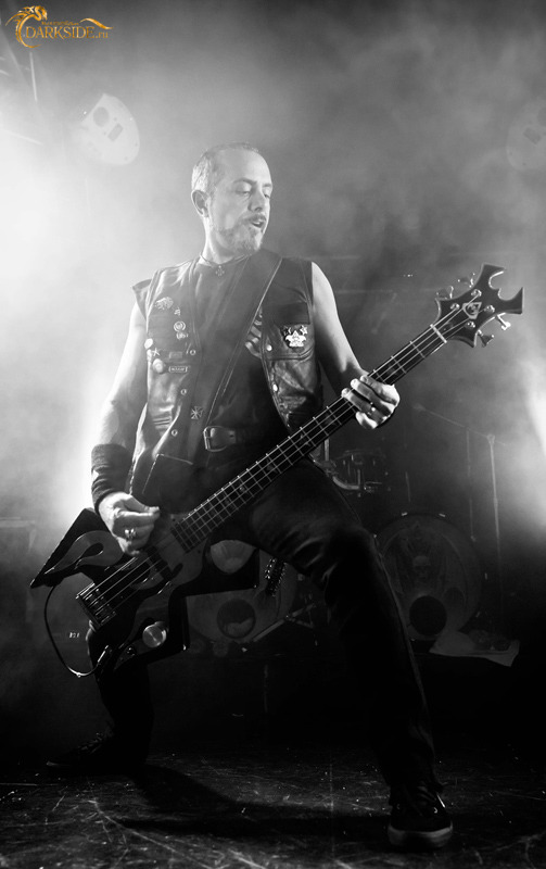 Overkill 