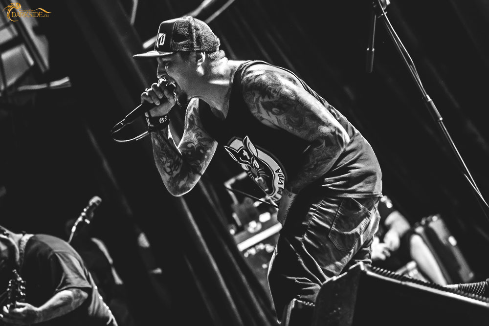 P.O.D. 