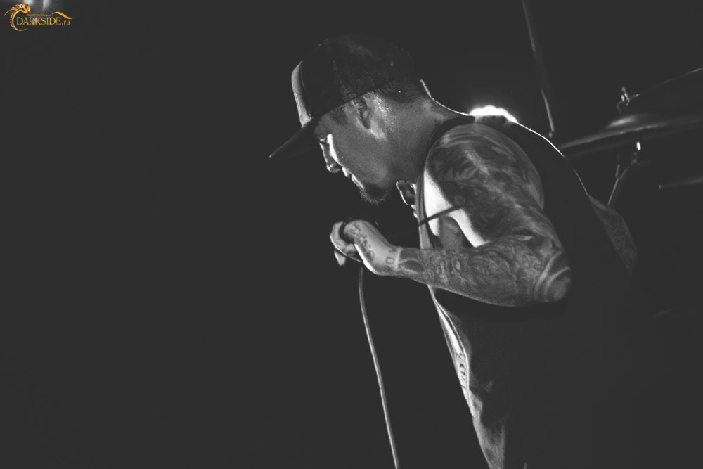 P.O.D. 
