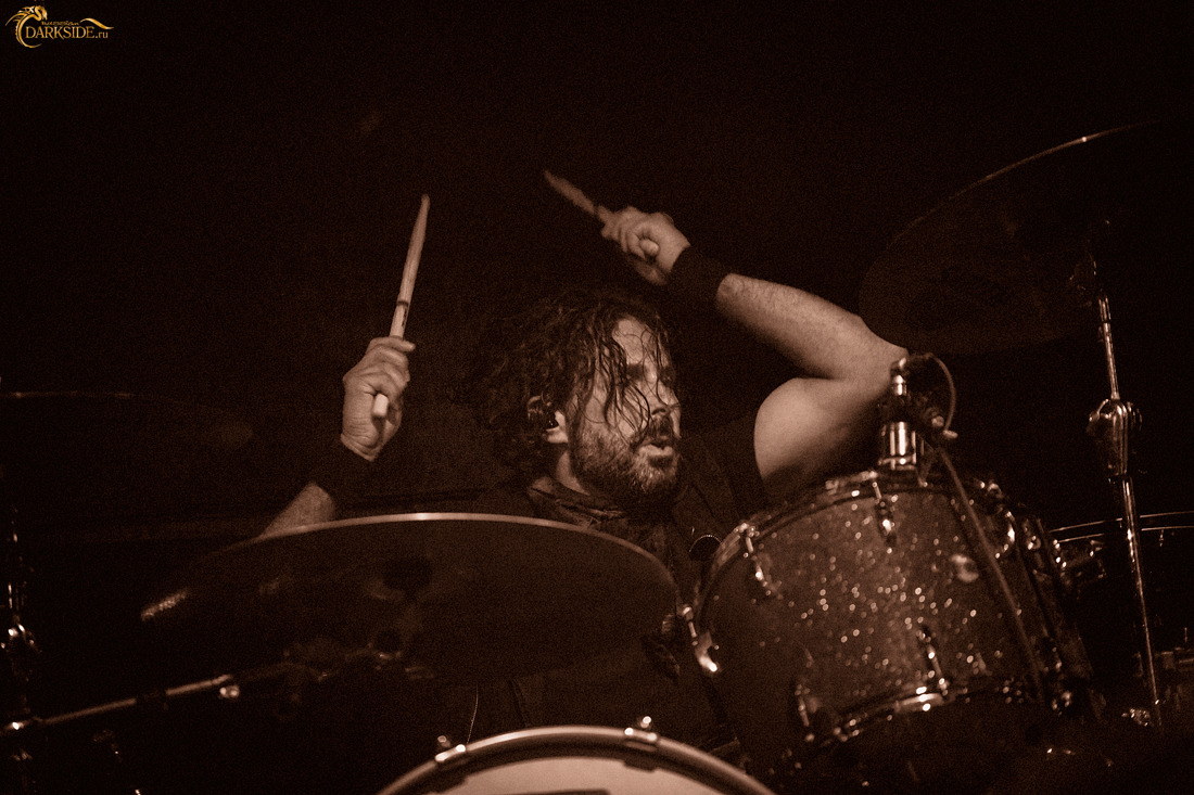 Papa Roach 