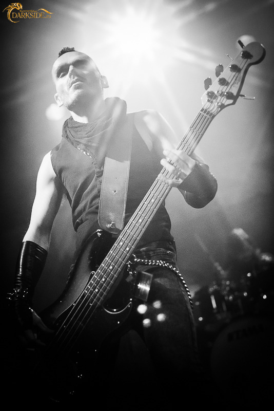 Poets of the Fall 
