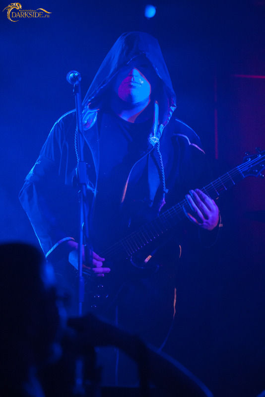 Stoneman 