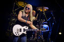 Uriah Heep 