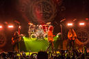 Whitesnake 