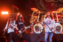 Whitesnake 