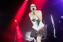 Within Temptation 