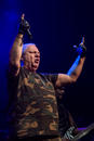 DIRKSCHNEIDER 