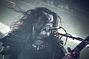 Abbath 