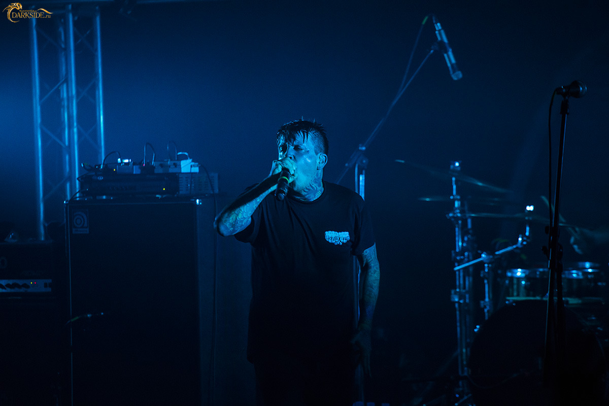 Adept 