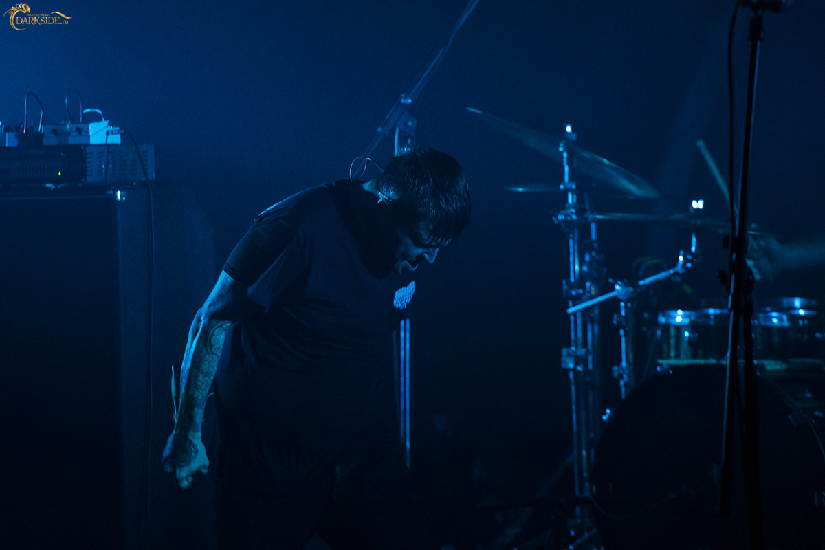 Adept 