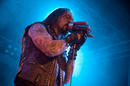 Amorphis 