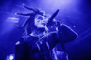 Cradle of Filth 