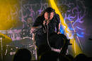 Decapitated 