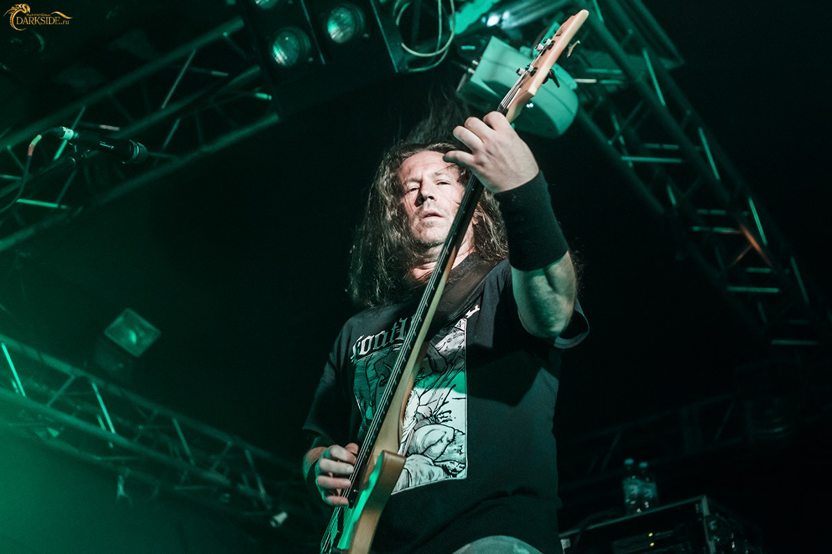 Dying Fetus 