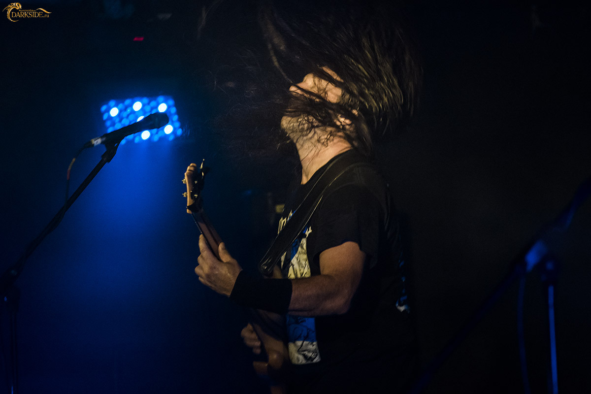 Dying Fetus 