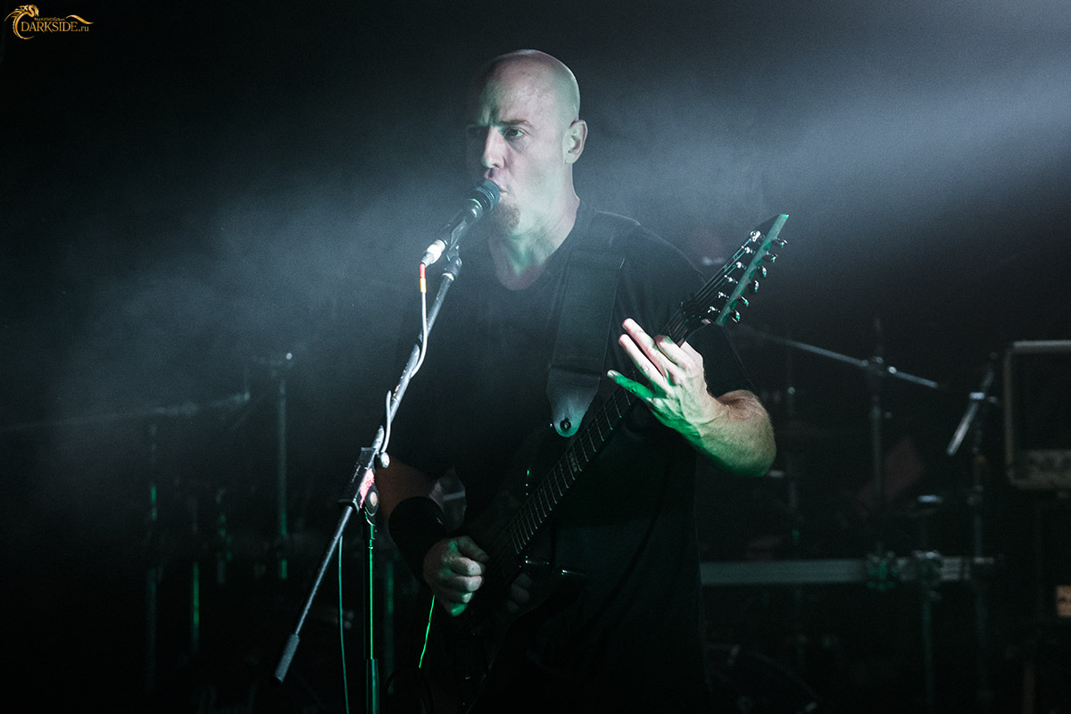 Dying Fetus 