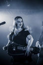 Eluveitie 